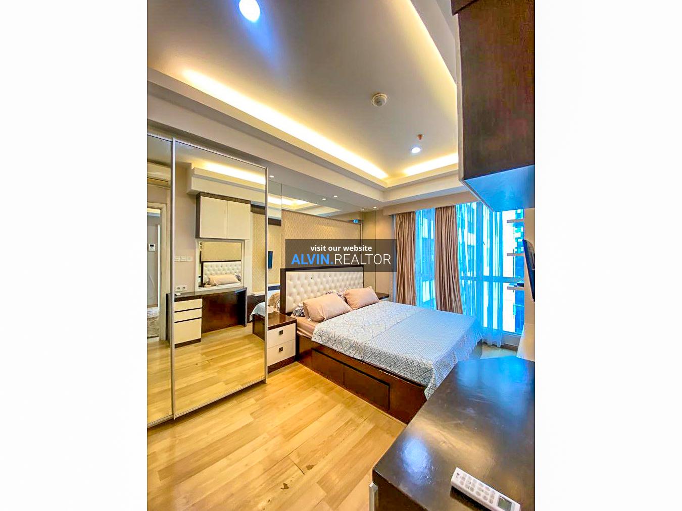 WhatsApp Image 2022-12-08 at 2.44.44 PM (2)