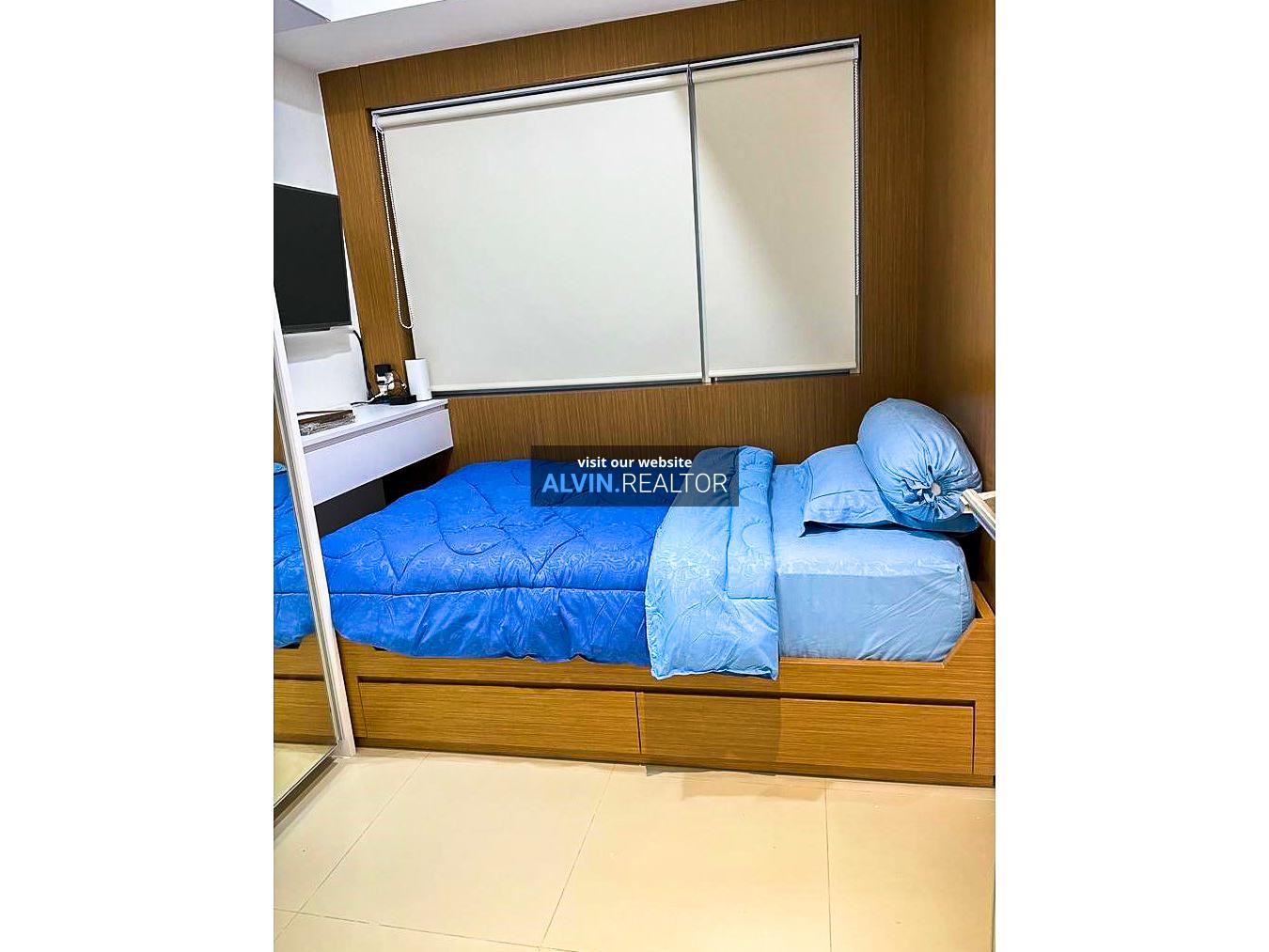 WhatsApp Image 2022-12-08 at 2.46.04 PM (1)