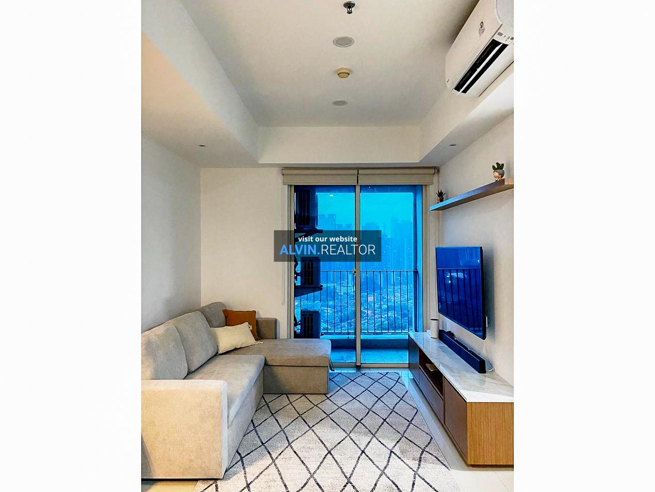 WhatsApp Image 2022-12-08 at 2.46.05 PM (1)