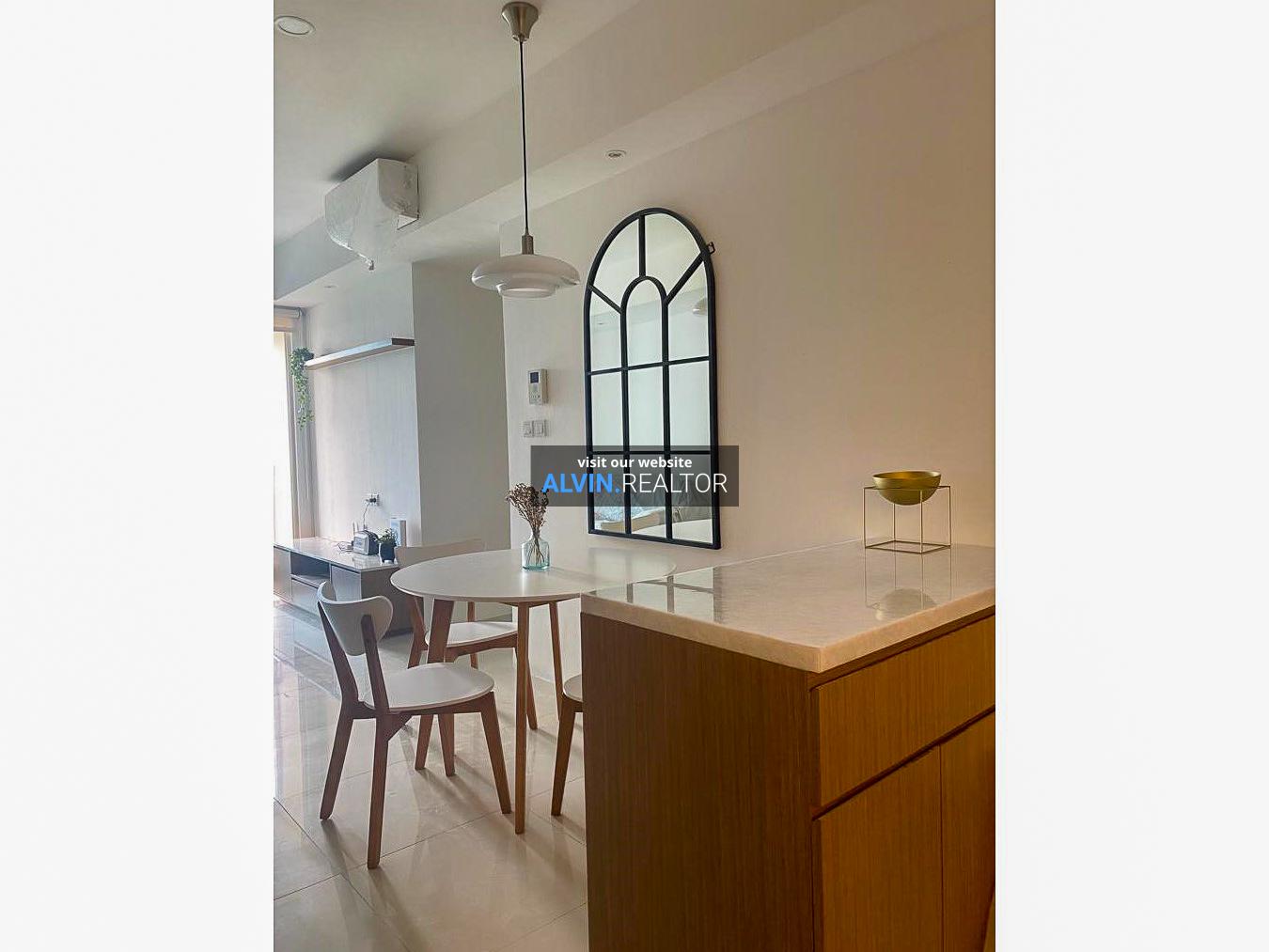 WhatsApp Image 2022-12-08 at 2.46.05 PM (2)