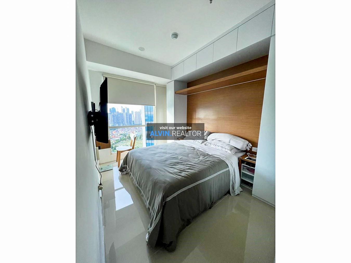 WhatsApp Image 2022-12-08 at 2.46.05 PM