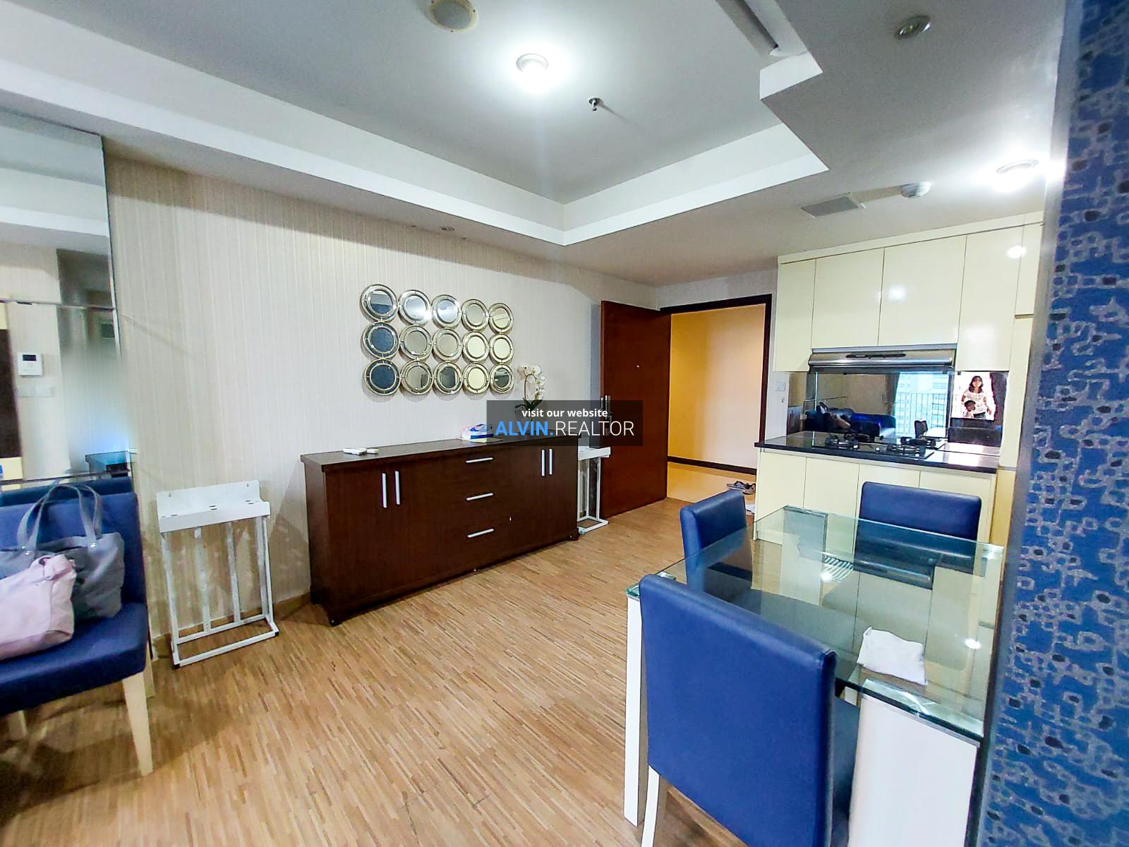 WhatsApp Image 2022-12-08 at 2.47.03 PM (1)