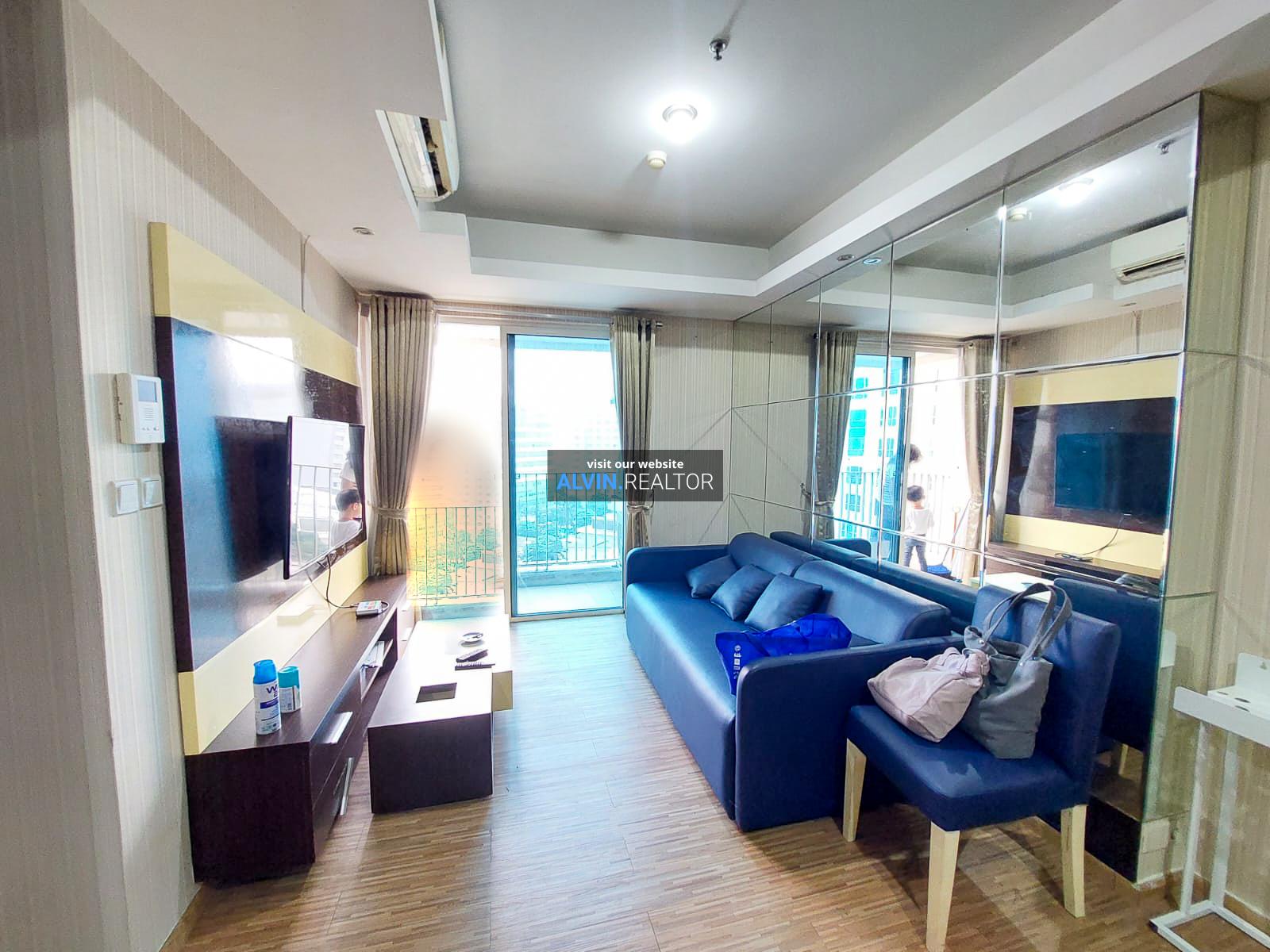 WhatsApp Image 2022-12-08 at 2.47.03 PM (2)