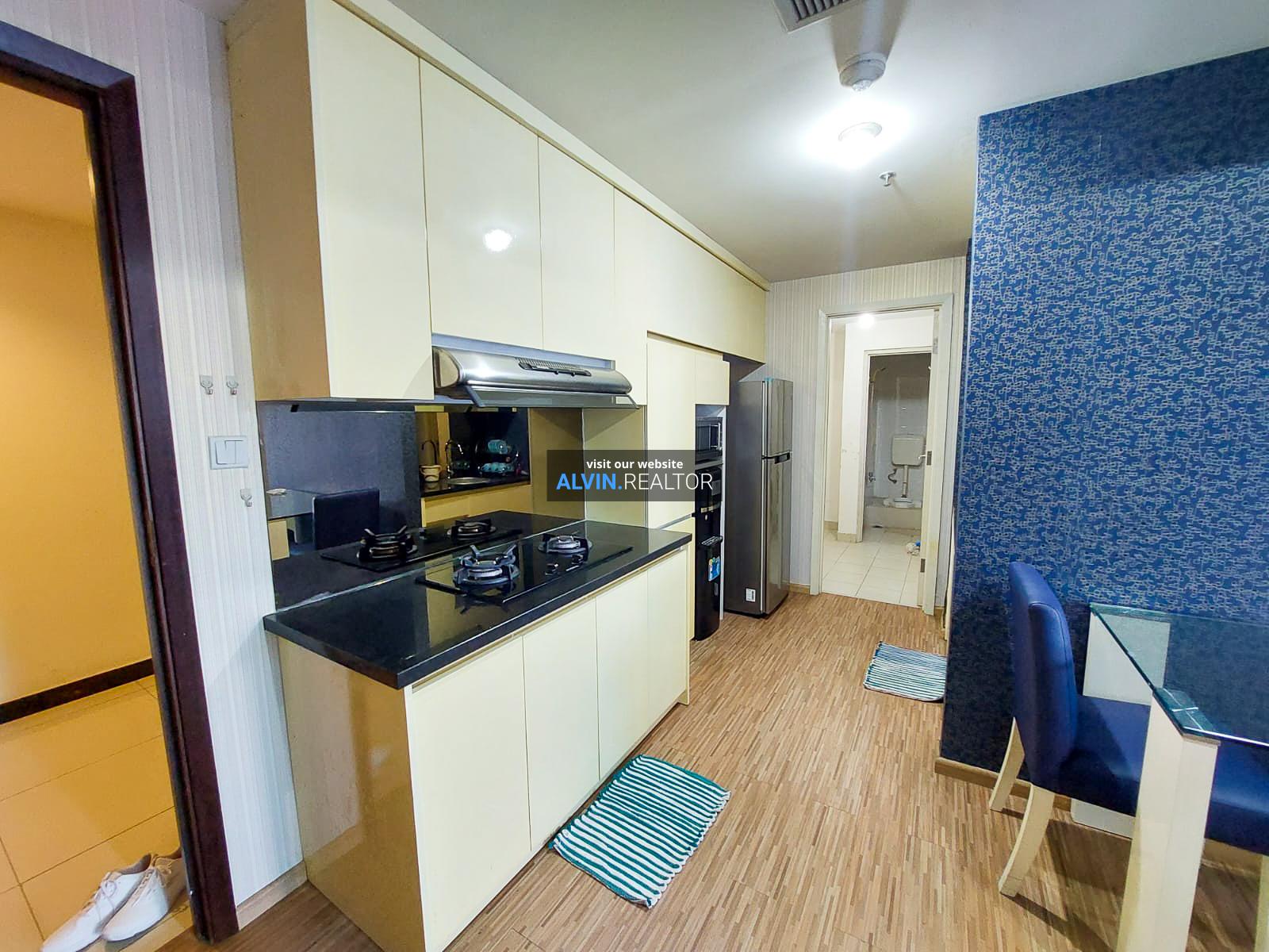 WhatsApp Image 2022-12-08 at 2.47.03 PM