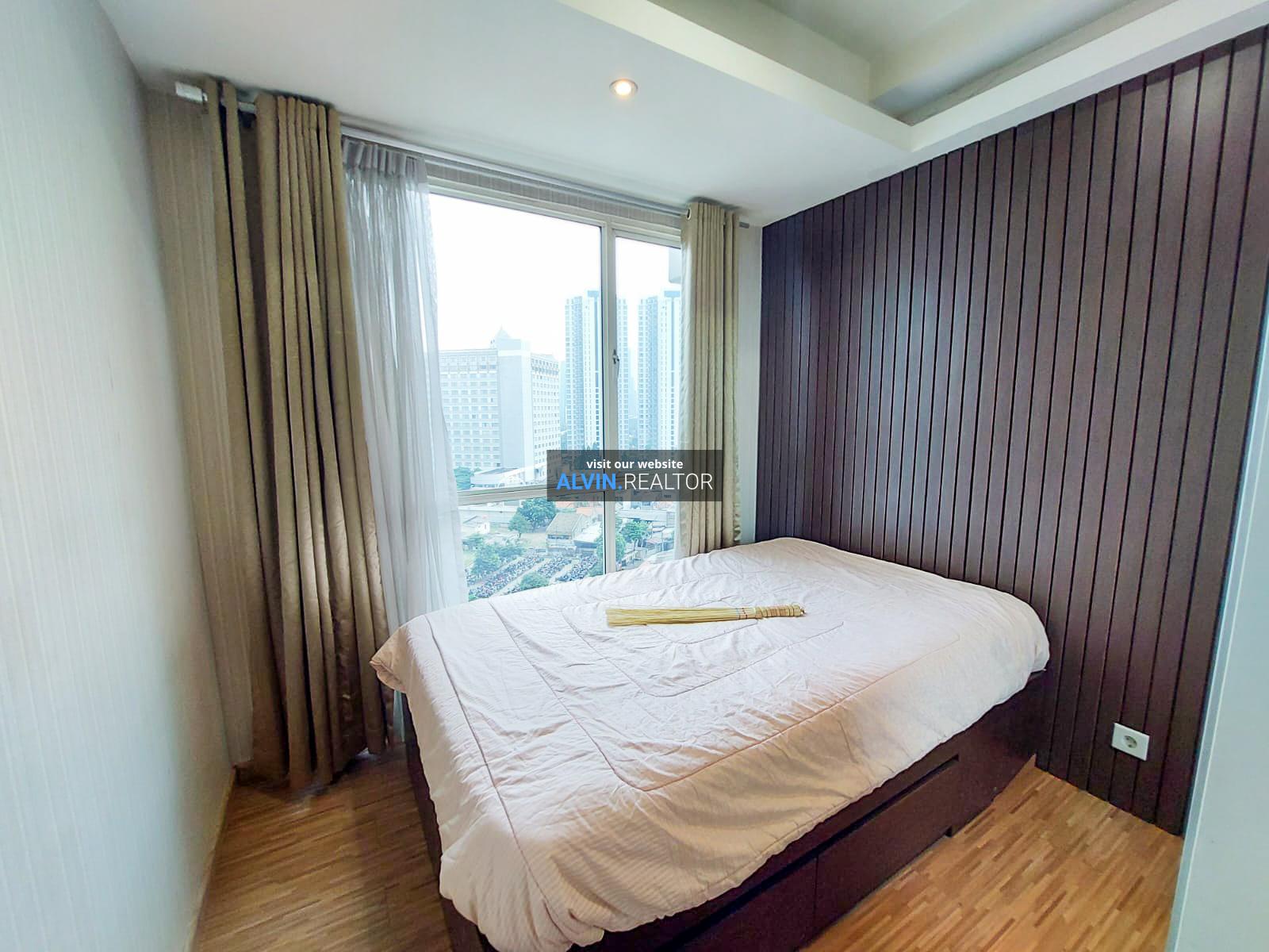 WhatsApp Image 2022-12-08 at 2.47.04 PM (1)