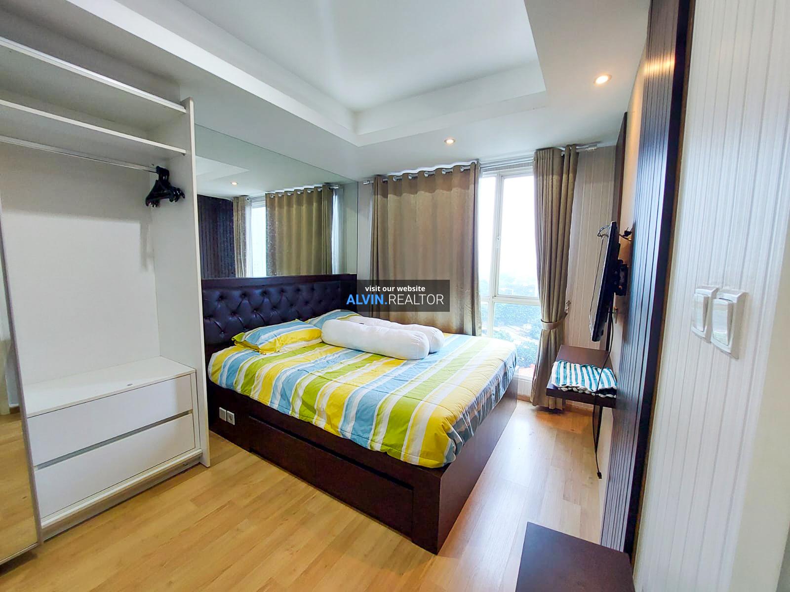 WhatsApp Image 2022-12-08 at 2.47.04 PM (2)