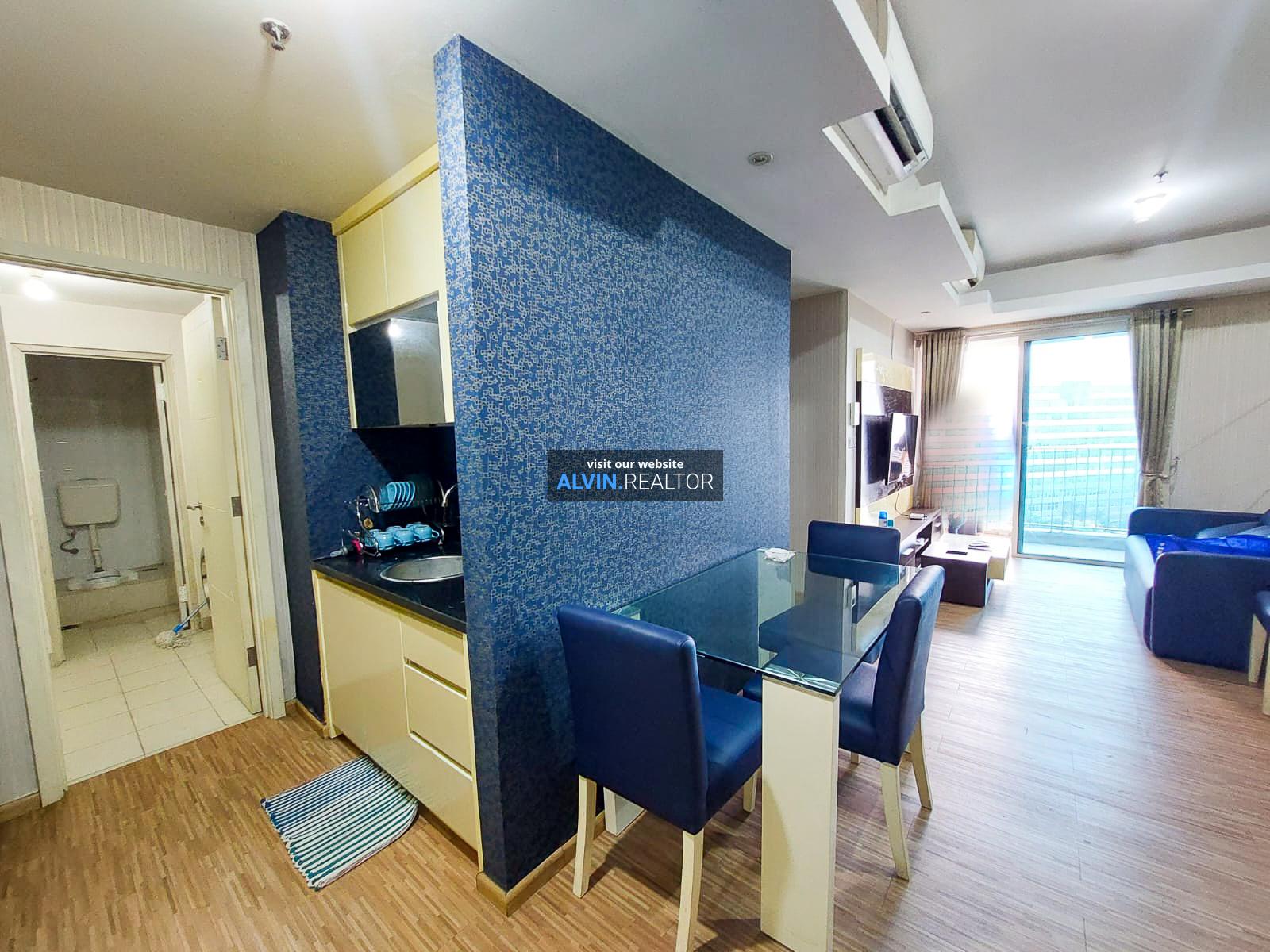 WhatsApp Image 2022-12-08 at 2.47.04 PM