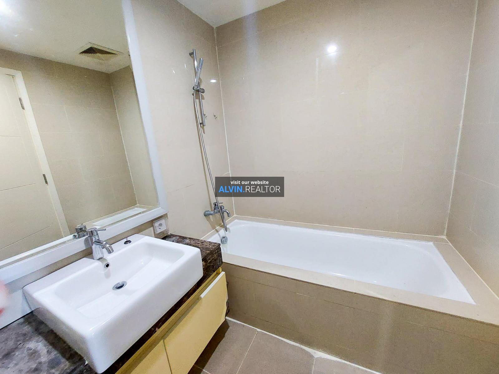 WhatsApp Image 2022-12-08 at 2.47.05 PM