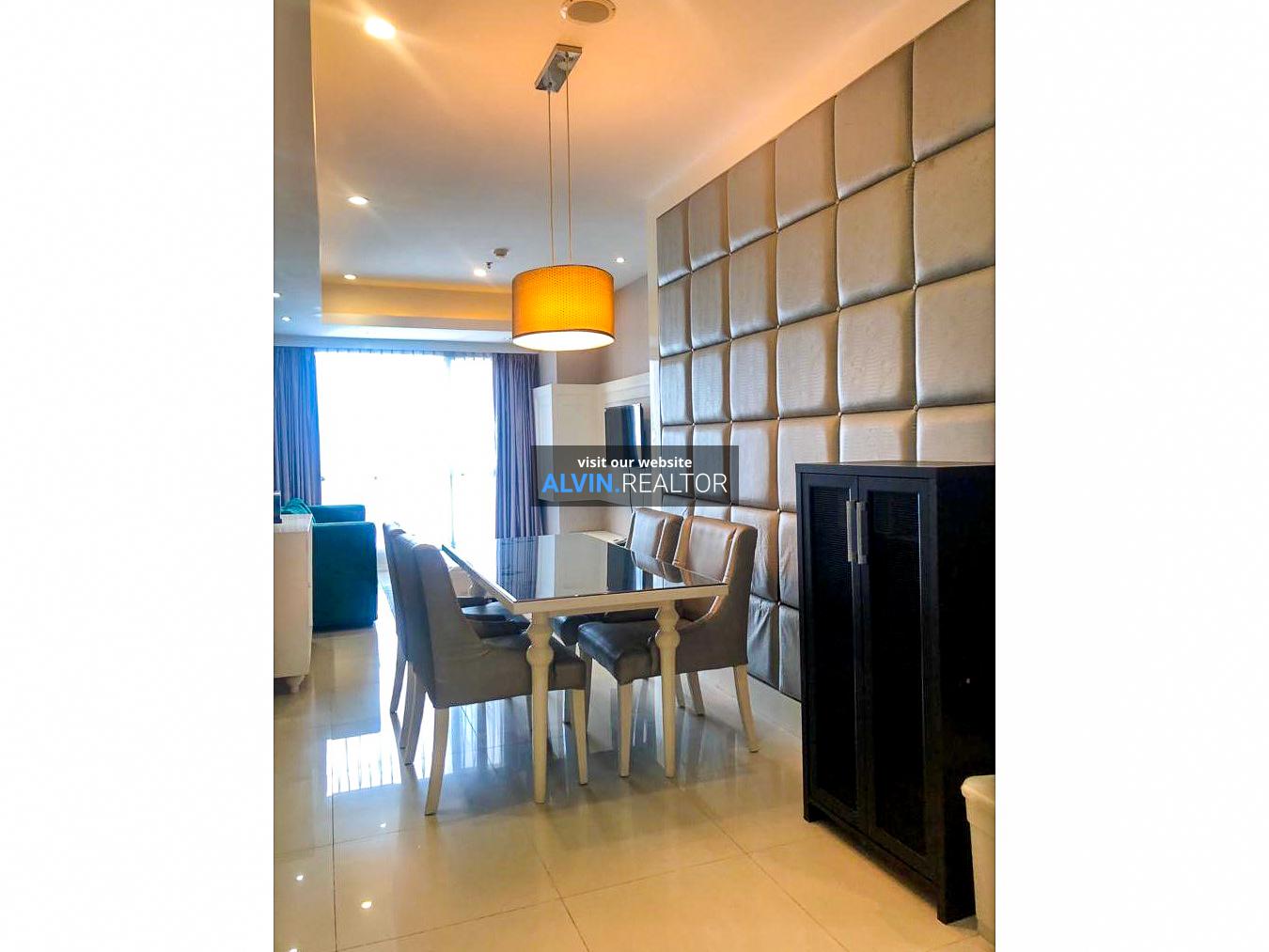 WhatsApp Image 2022-12-08 at 3.04.11 PM