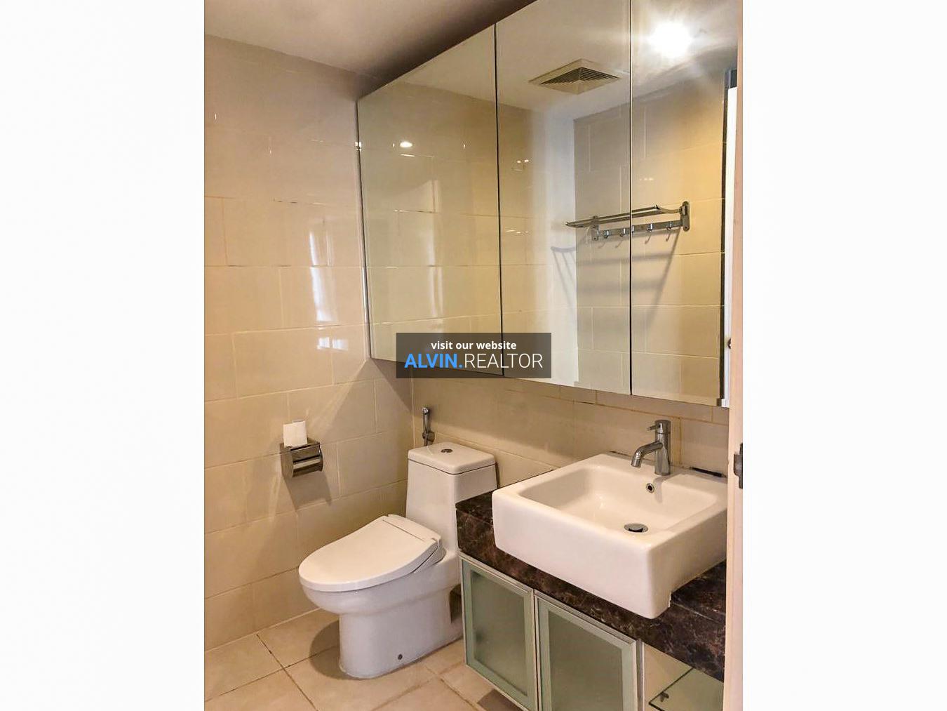 WhatsApp Image 2022-12-08 at 3.04.13 PM