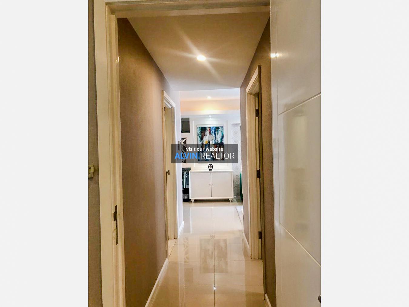 WhatsApp Image 2022-12-08 at 3.04.15 PM (1)