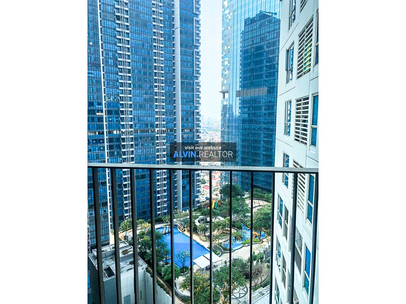 WhatsApp Image 2022-12-08 at 3.04.15 PM (2)