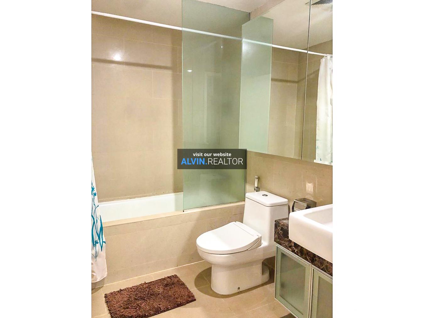 WhatsApp Image 2022-12-08 at 3.04.15 PM