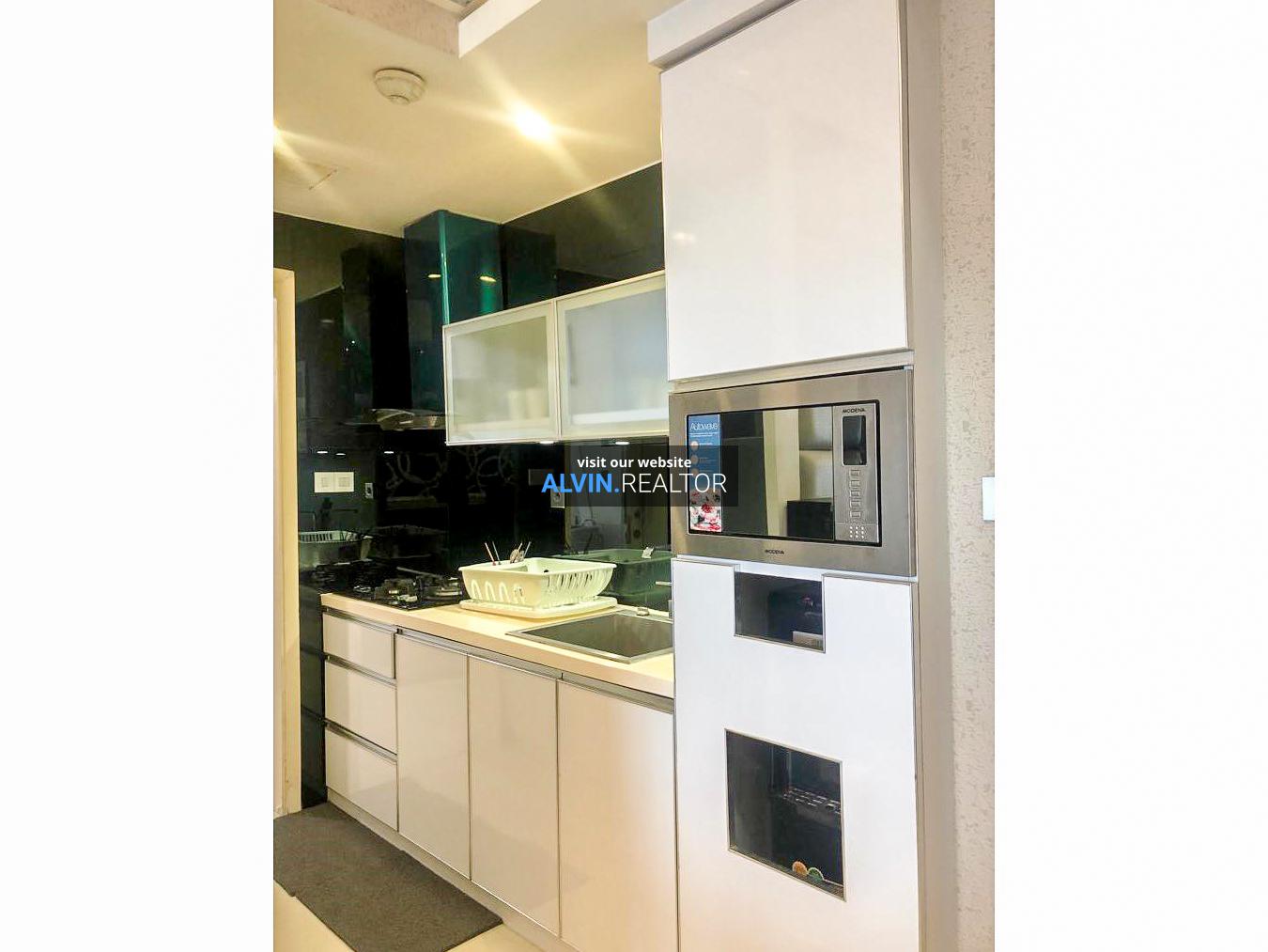 WhatsApp Image 2022-12-08 at 3.04.16 PM