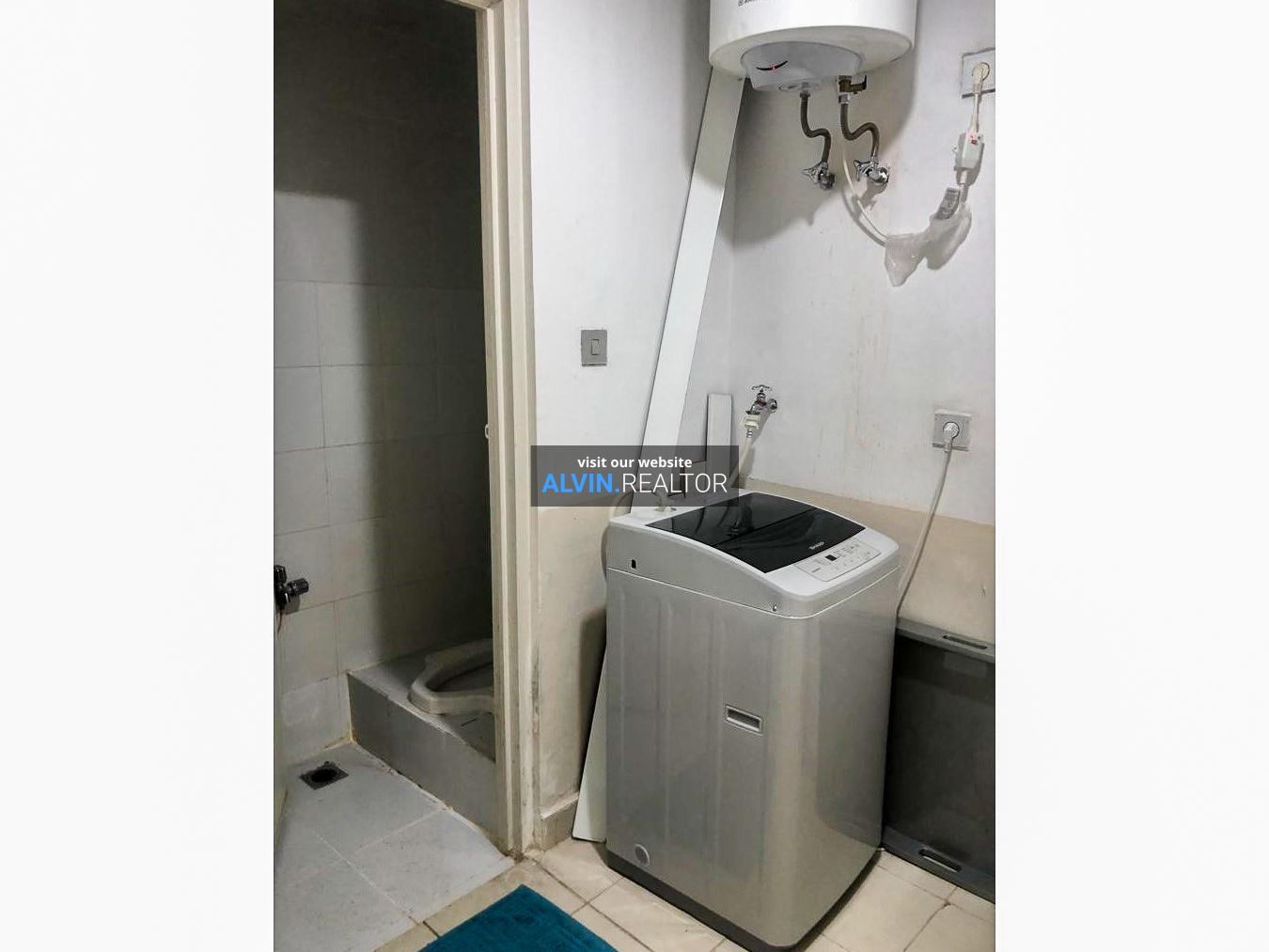 WhatsApp Image 2022-12-08 at 3.04.17 PM (1)