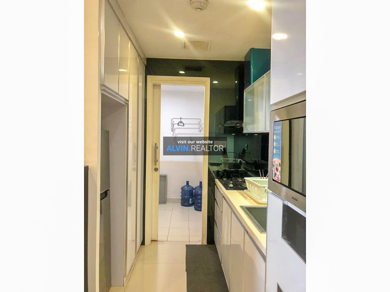 WhatsApp Image 2022-12-08 at 3.04.17 PM