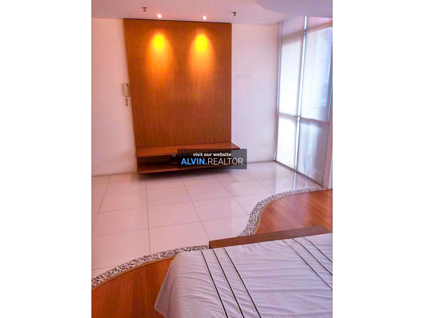 WhatsApp Image 2022-12-08 at 3.08.10 PM