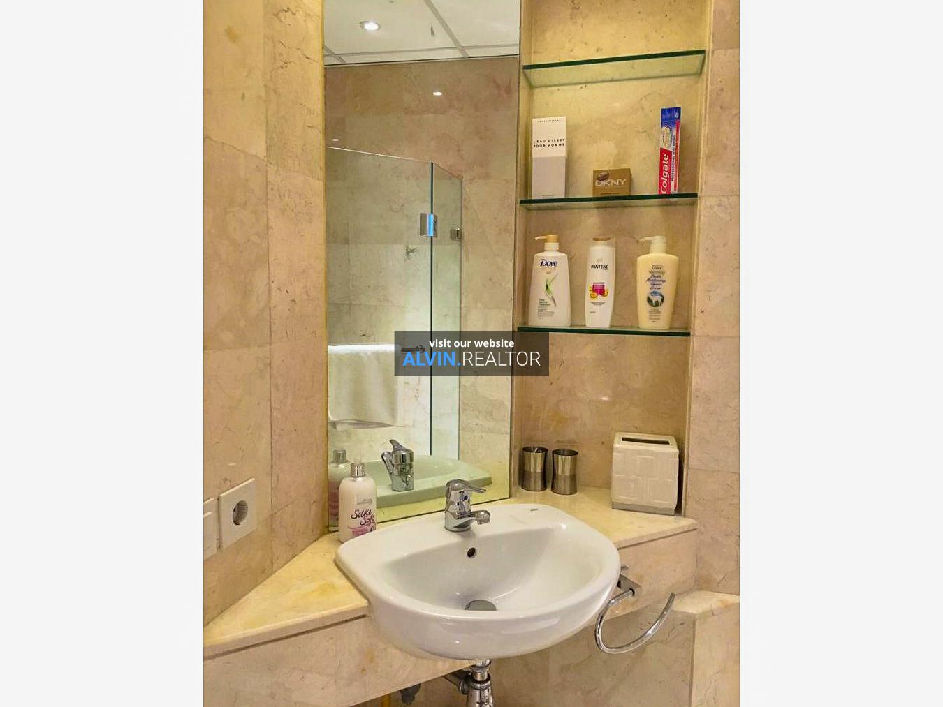 WhatsApp Image 2022-12-08 at 3.08.11 PM (1)