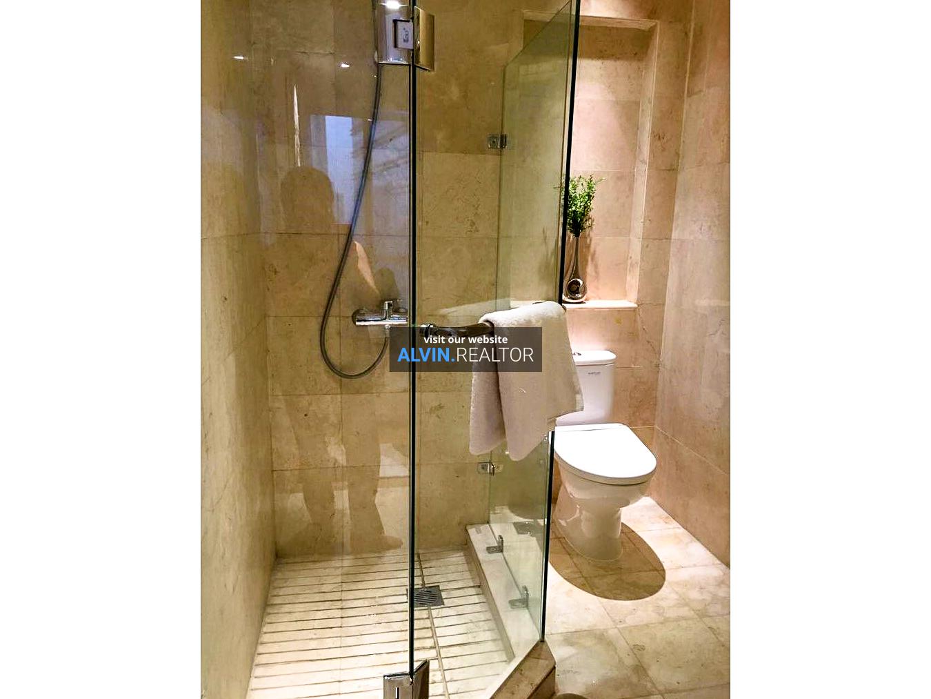 WhatsApp Image 2022-12-08 at 3.08.11 PM