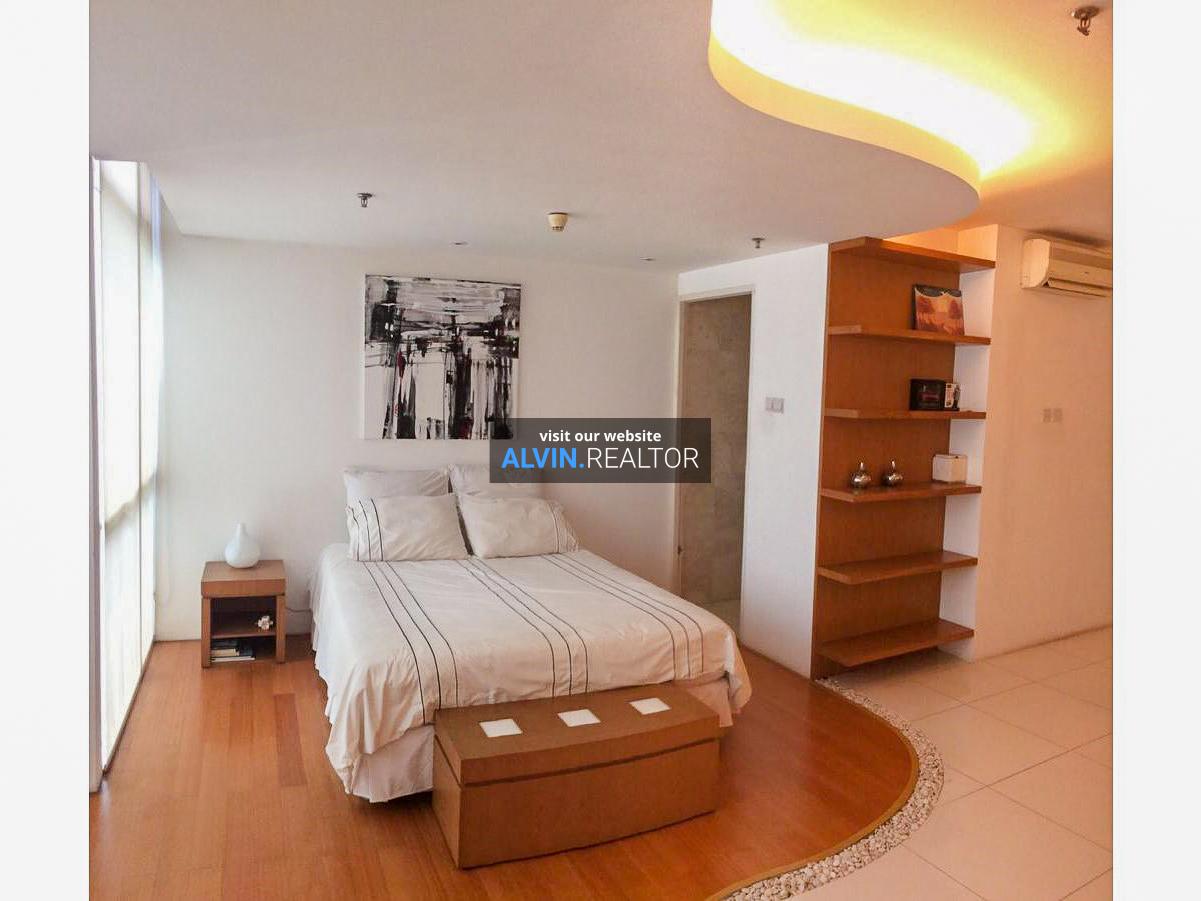 WhatsApp Image 2022-12-08 at 3.08.14 PM