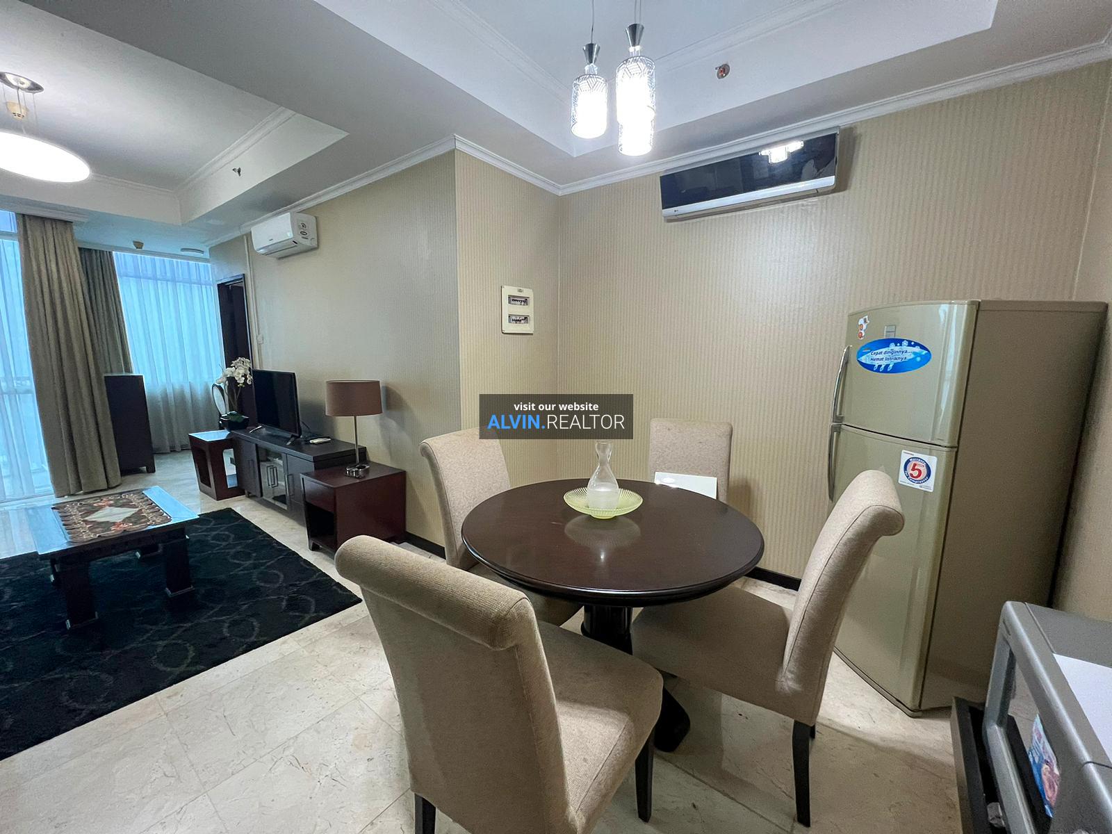 WhatsApp Image 2022-12-09 at 2.44.25 PM