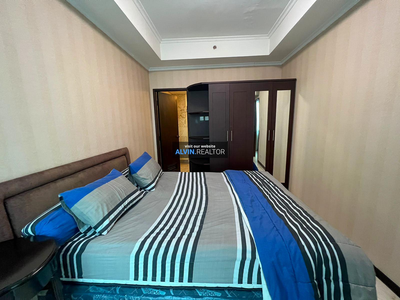 WhatsApp Image 2022-12-09 at 2.44.26 PM (2)