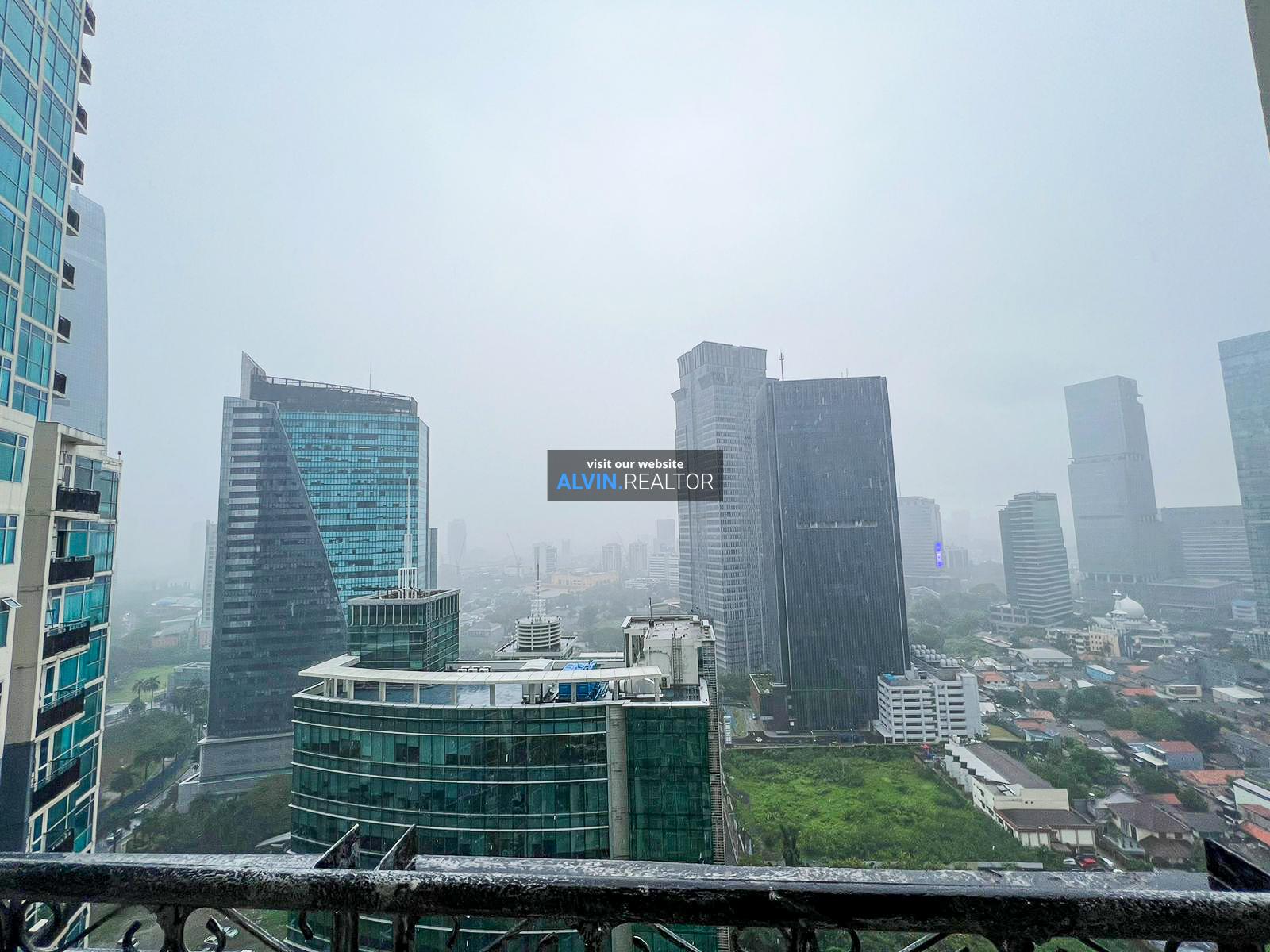 WhatsApp Image 2022-12-09 at 2.44.26 PM