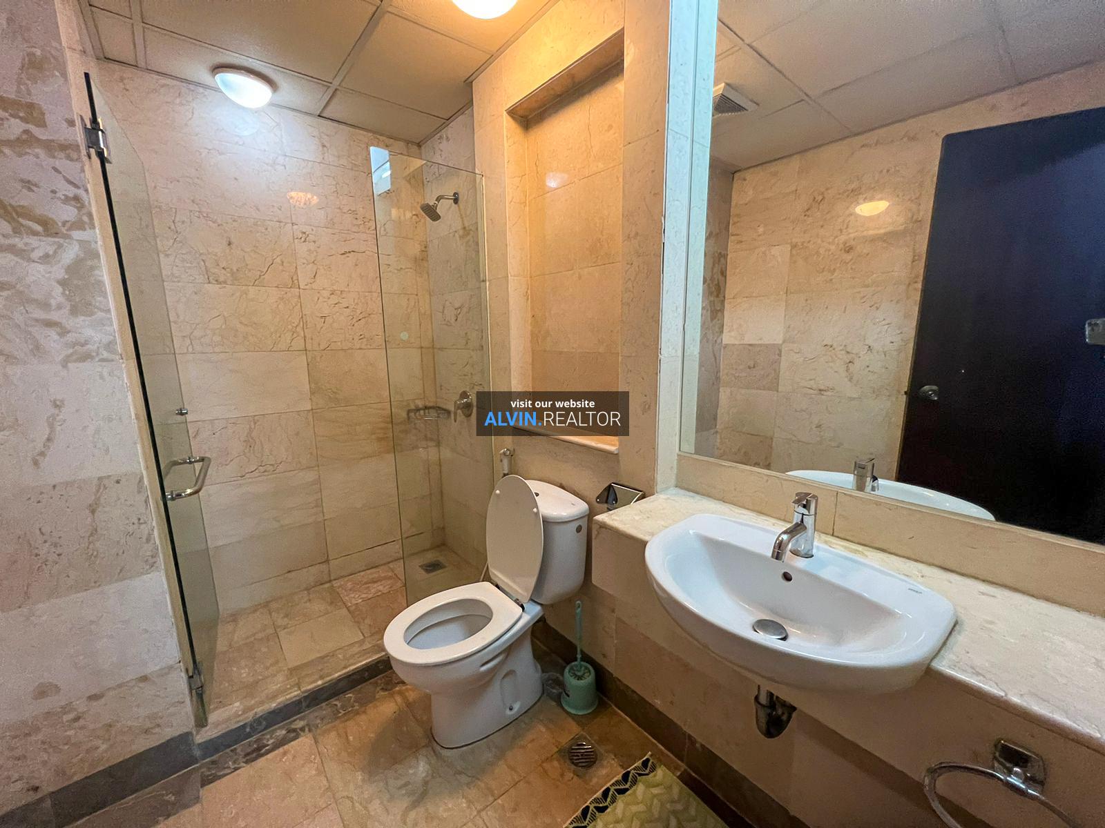 WhatsApp Image 2022-12-09 at 2.44.27 PM