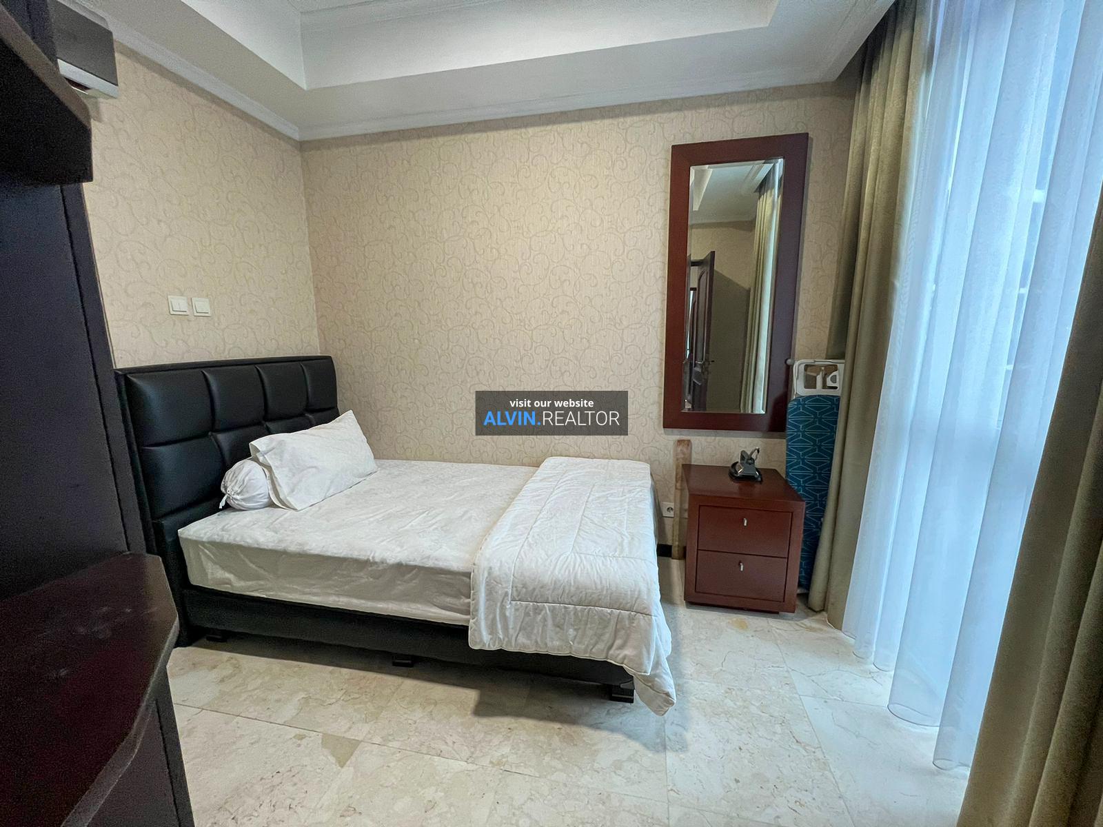 WhatsApp Image 2022-12-09 at 2.44.28 PM (1)