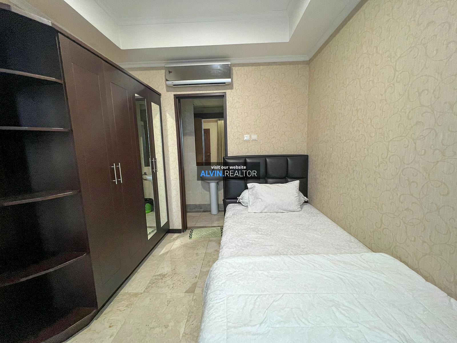 WhatsApp Image 2022-12-09 at 2.44.28 PM