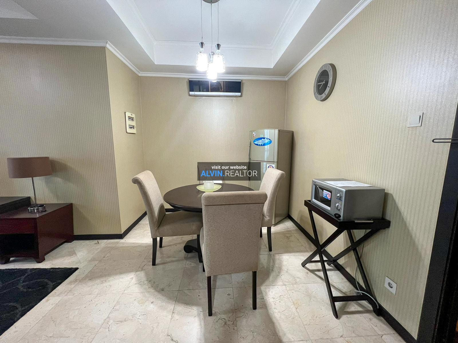 WhatsApp Image 2022-12-09 at 2.44.29 PM (1)