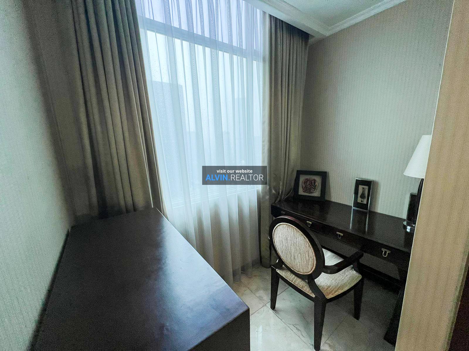 WhatsApp Image 2022-12-09 at 2.44.29 PM