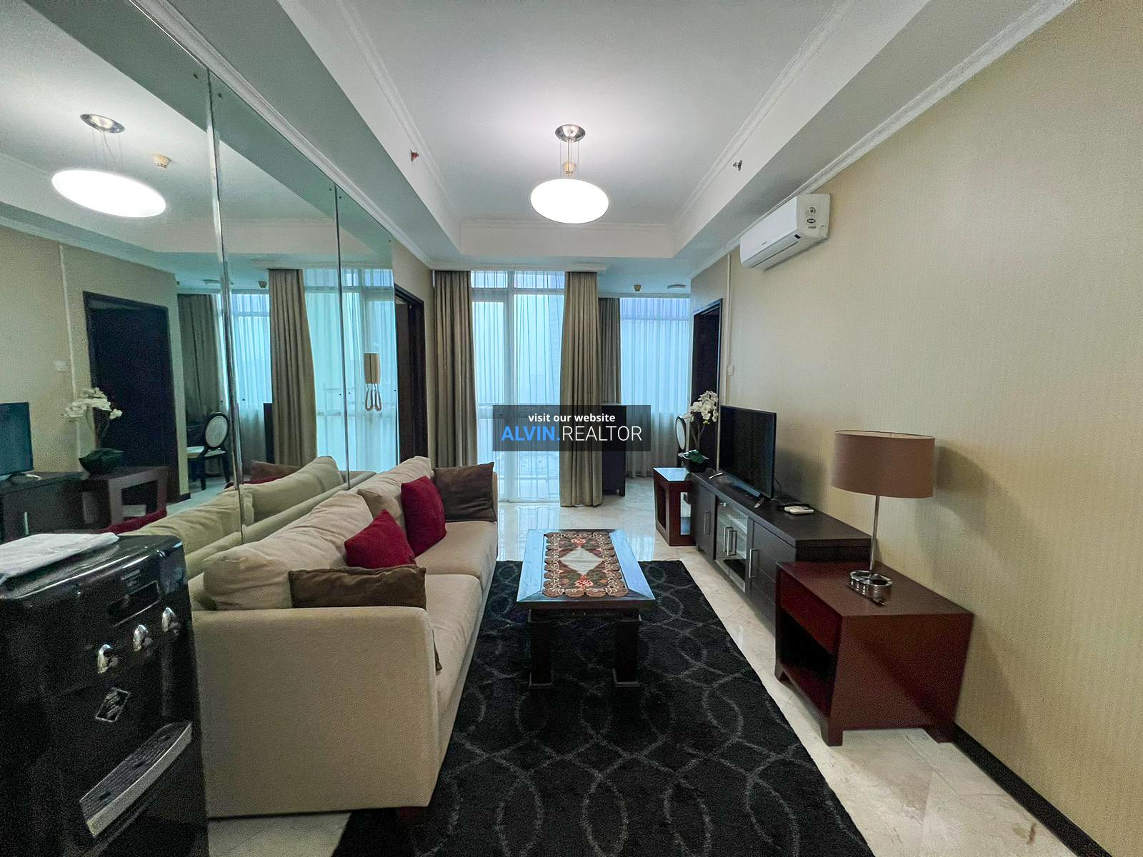 WhatsApp Image 2022-12-09 at 2.44.30 PM (1)