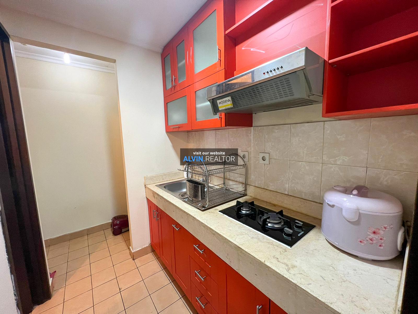 WhatsApp Image 2022-12-09 at 2.44.30 PM