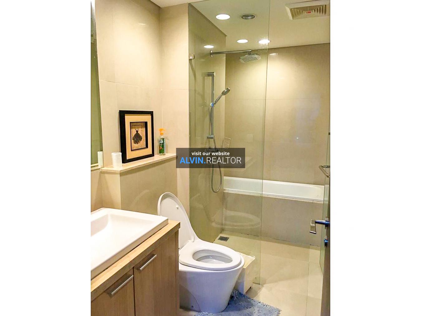 WhatsApp Image 2022-12-12 at 1.32.20 PM