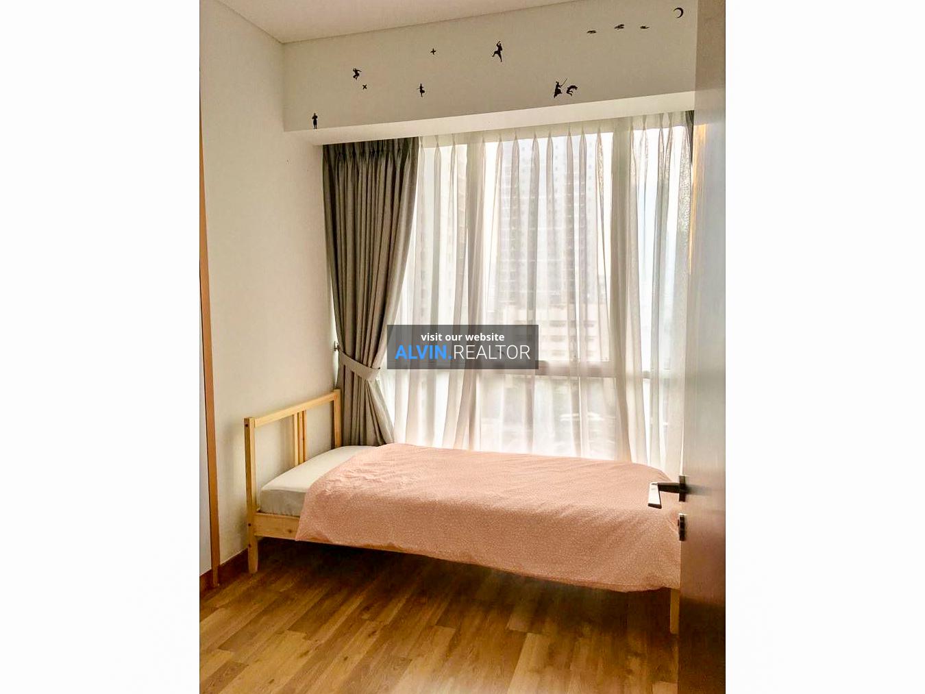 WhatsApp Image 2022-12-12 at 1.32.22 PM (1)