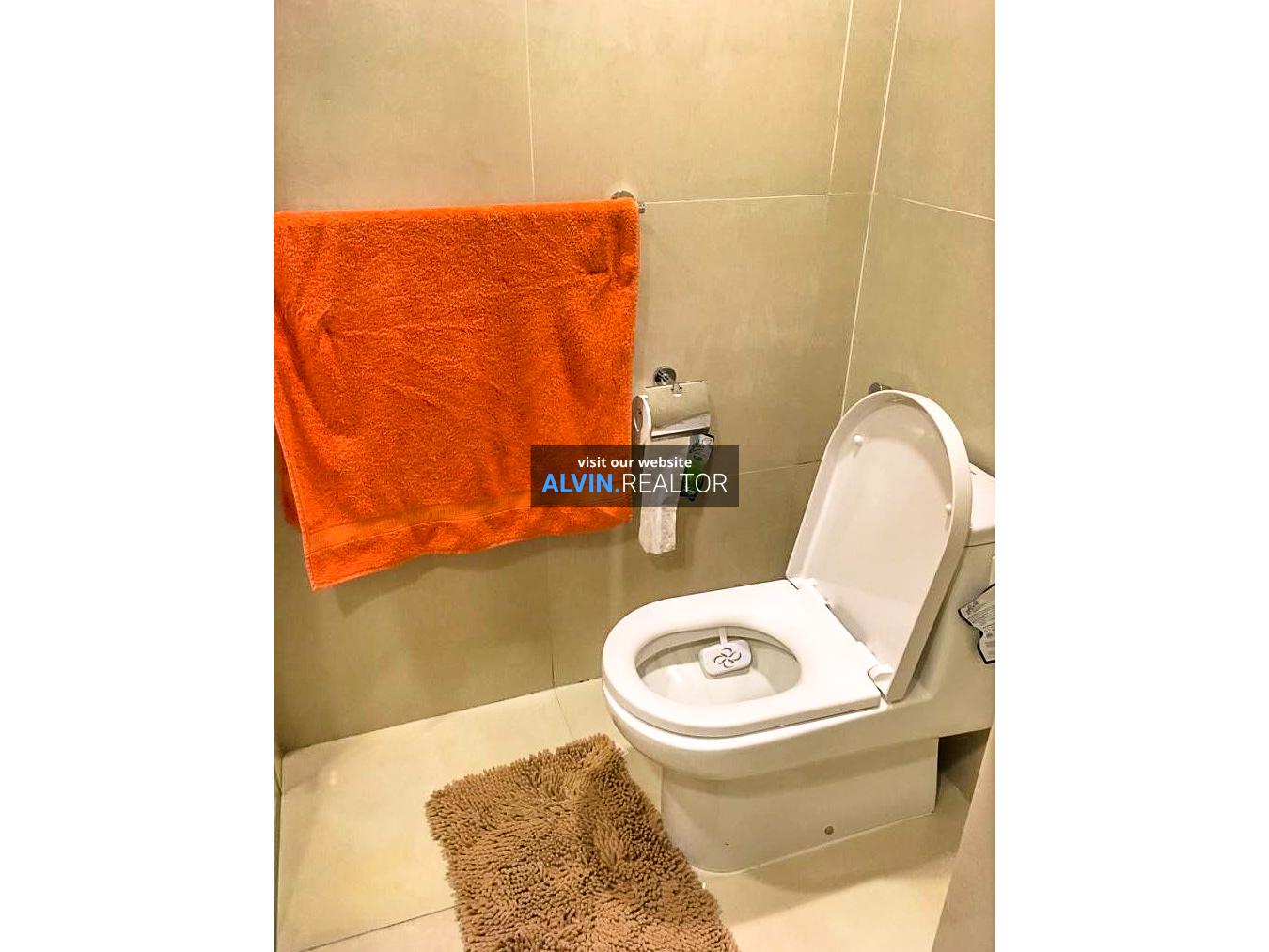 WhatsApp Image 2022-12-12 at 1.32.22 PM (2)