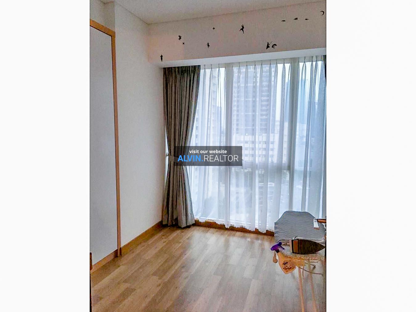 WhatsApp Image 2022-12-12 at 1.32.22 PM