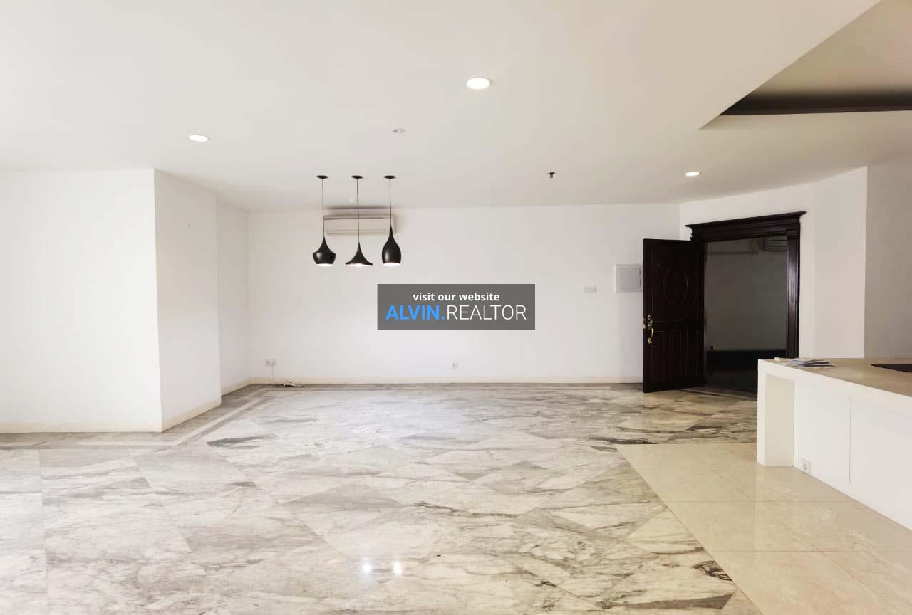 WhatsApp Image 2022-12-12 at 10.24.26BWH