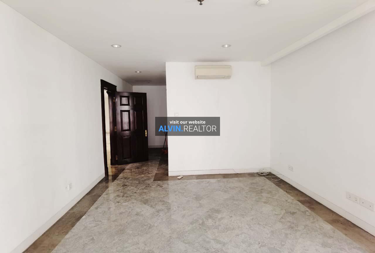 WhatsApp Image 2022-12-12 at 10.24.28 (1)hw