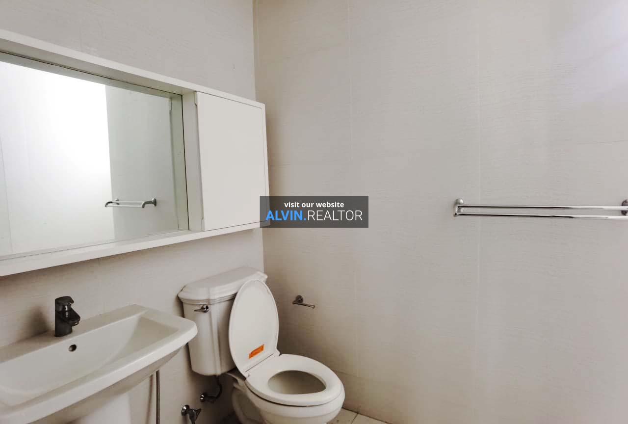 WhatsApp Image 2022-12-12 at 10.24.28gwh