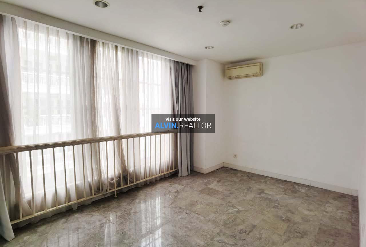 WhatsApp Image 2022-12-12 at 10.24.29 (3)grg