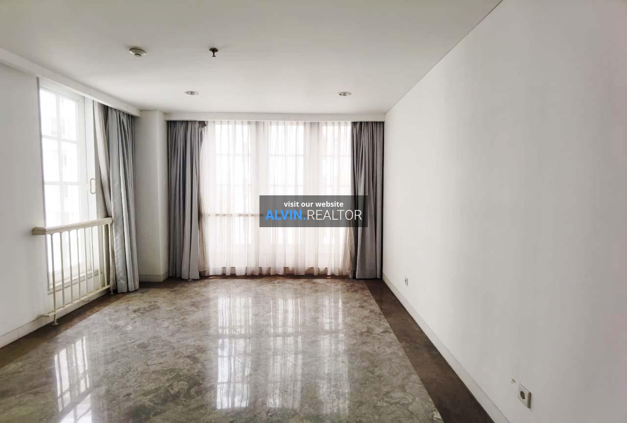 WhatsApp Image 2022-12-12 at 10.24.29gqeag