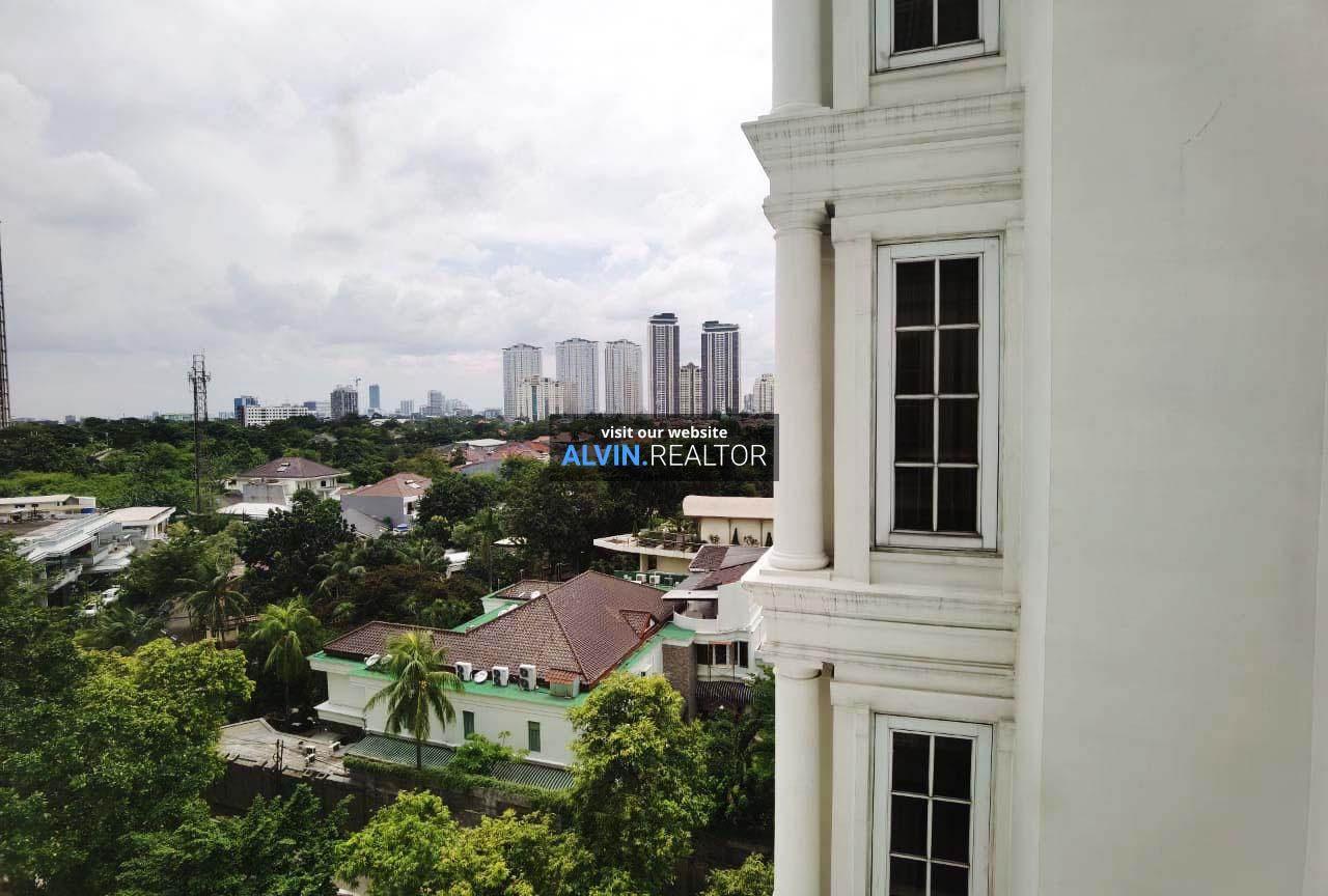 WhatsApp Image 2022-12-12 at 10.24.30 (1)caef