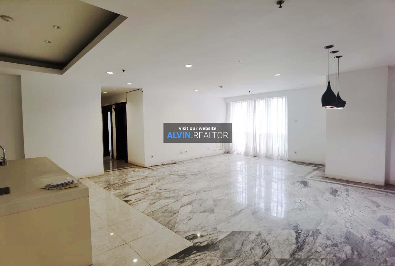 WhatsApp Image 2022-12-12 at 10.24.31a