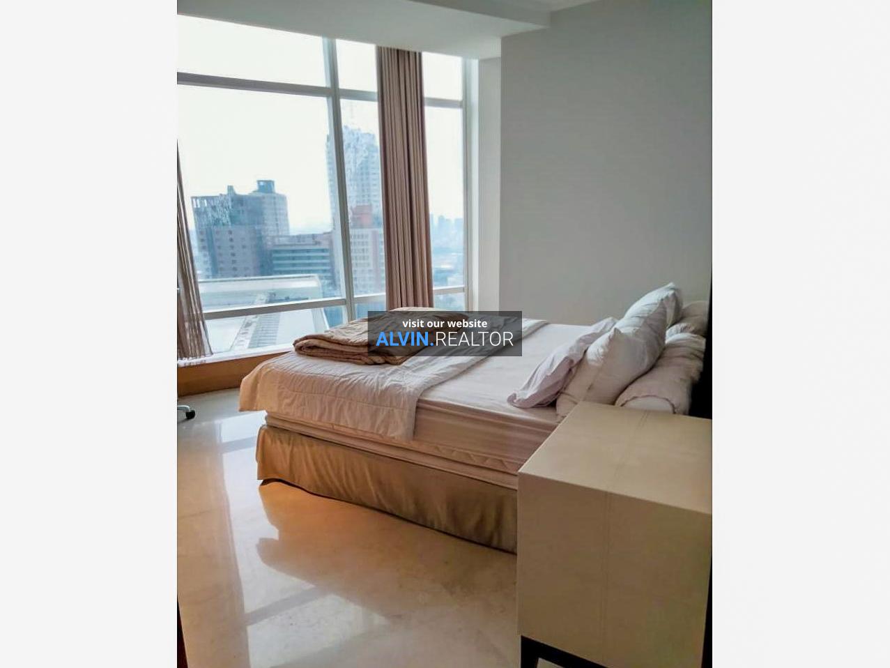 WhatsApp Image 2022-12-12 at 15.23.42