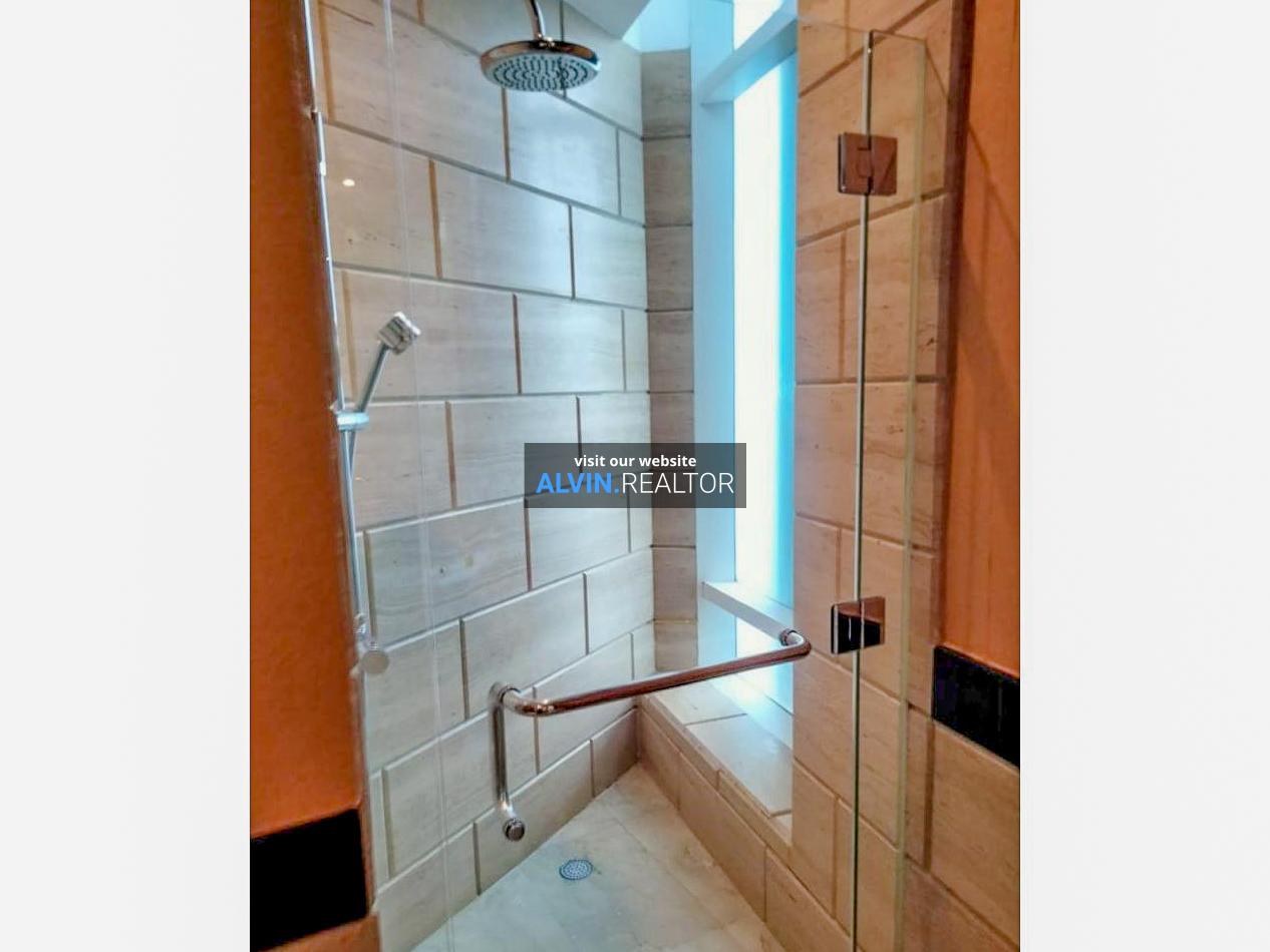 WhatsApp Image 2022-12-12 at 15.23.43