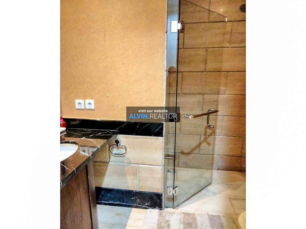 WhatsApp Image 2022-12-12 at 15.23.431