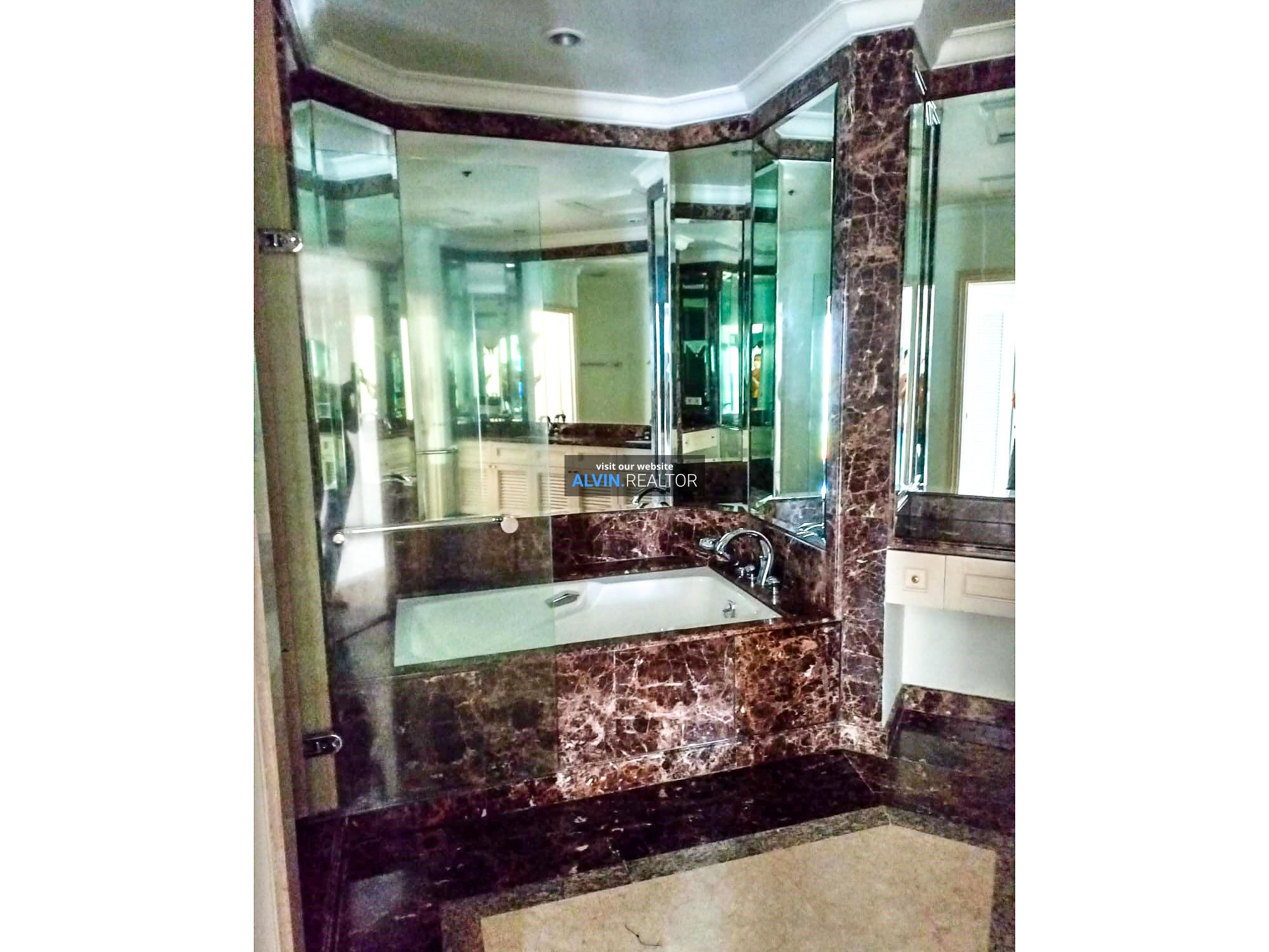 WhatsApp Image 2022-12-12 at 18.57.381