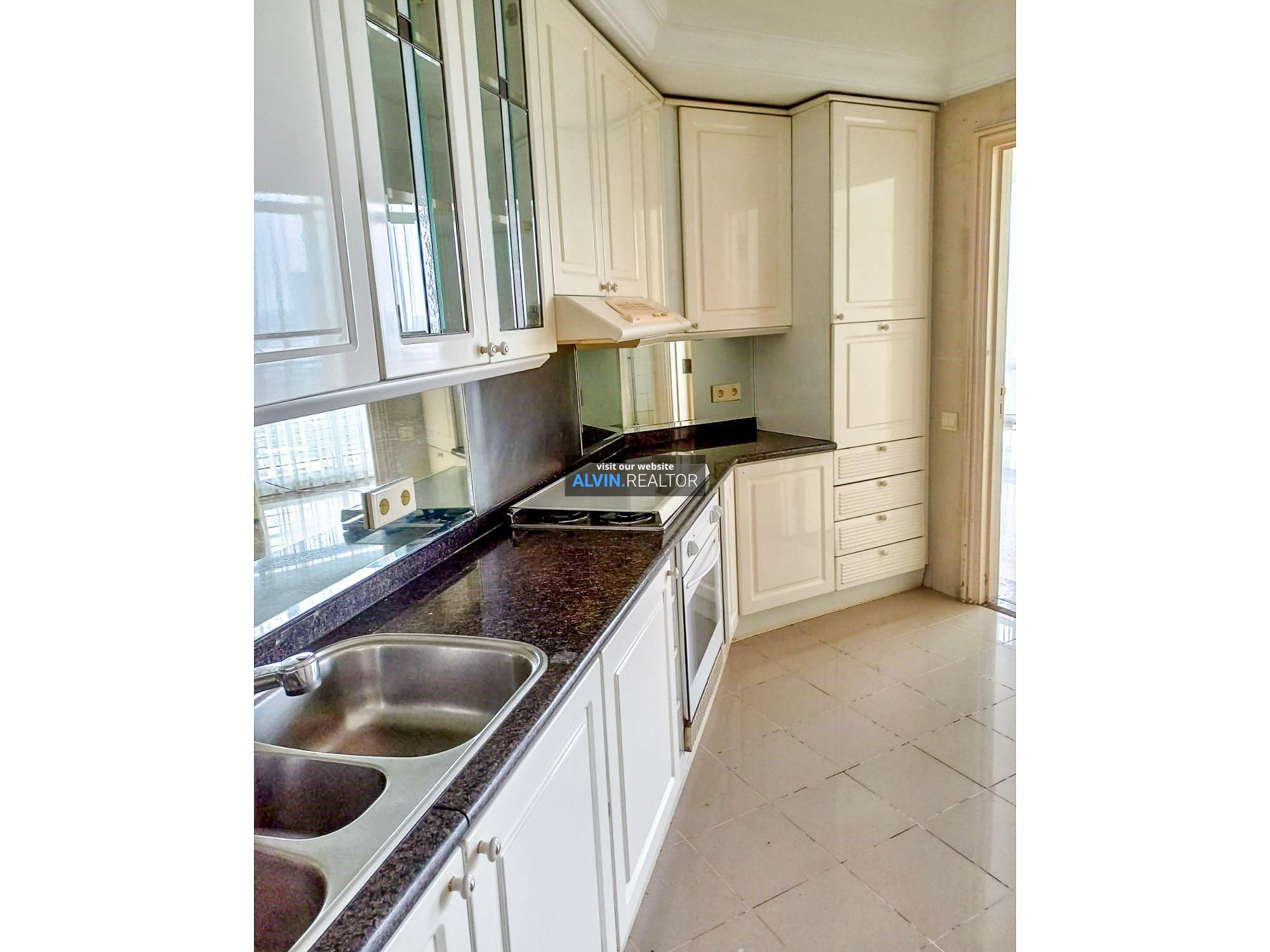 WhatsApp Image 2022-12-12 at 18.57.382